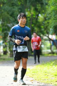 BIB: 824
                            <button type="button" onclick="openModal(5132403)" class="btn btn-primary btn-sm float-right btn-popup" data-toggle="modal" data-target=".modal-high-quality">
                        <i class="fas fa-shopping-cart"></i> Add to Cart
                    </button>
                                            <button type="button" onclick="isThisMe(5132403, true)" class="btn btn-success btn-sm float-right btn-popup btn-isme hidden" data-toggle="tooltip" data-placement="bottom" title="นี่คือรูปของคุณใช่ไหม คลิกที่นี่เพื่อเอาเข้าอัลบั้ม">
                        <i class="fas fa-plus"></i> Add to album
                    </button>
                    <button type="button" onclick="isThisMe(5132403, false)" class="btn btn-warning btn-sm float-right btn-popup btn-isnotme hidden">
                        <i class="fas fa-ban"></i> Remove from album
                    </button>